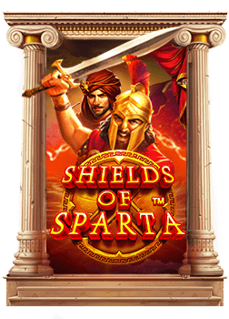 ทำความรู้จักค่าย เกม ยิง ปลา แบบทดลองเล่น