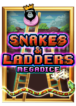 รีวิวค่าย เกม สล็อต PG Slot ที่ไม่ควรพลาด